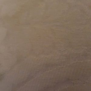 Meet your Posher, Abiola